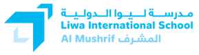 Liwa International School